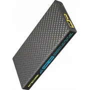 Nitecore Powerbank Sum10000  Nitsummit10000 6952506495733