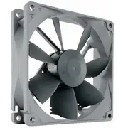Noctua Nf-B9 redux 1600  redux-1600 4716123315322