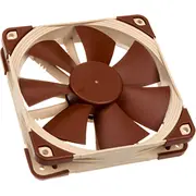 Noctua Nf-F12 5V  Luna-083 9010018100266