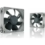 Noctua Nf-R8 redux-1800 Pwm  4716123315339