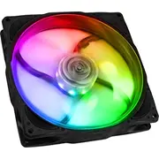 Noiseblocker Nb-Eloop X B14-P Argb  Itr-B14X-P-Bl 4250051906615