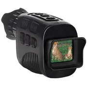 Noktowizor Levenhuk Halo 13X Digital Night Vision Monocular  77665/9351802 5905555001951