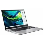 Aspire Go 15 Ag15-42P-R0Qu R5 5625U 16Gb 512Ssd Ru W11 Nx.j7Wel.002  4711474594822