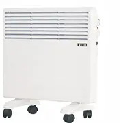 Noveen 1000W electric portable wall-mounted convector heater with thermoCH3350  Ch3350 5902221624216 Agdoovgko0017