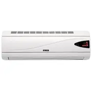 Noveen Hc2200 heating curtain Led remote control  5902221621246 Agdoovgko0015