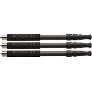 Novoflex 1X3 Quadroleg Carbon 4 Segements  Qleg C2840 Set3 4030432863382 149578