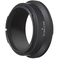 Novoflex  Canon Fd lens to Eos-R Camera Eosr/Can 4030432745022 473293