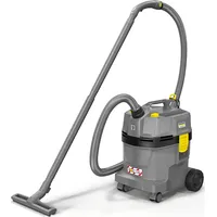 Nt22/1 Ap L Universal Vacuum Cleaner 1.378-600.0  Hdkarou13786000 4054278287928