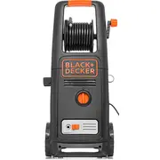 Nuair BlackDecker  2200W 150Bar Bxpw2200Pe 8016287141246
