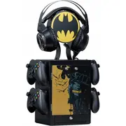 Numskull Gaming Locker  Dc Comics - Batman 5056280428947