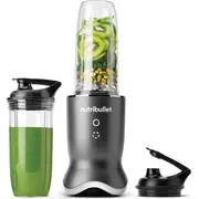 Nutribullet Nb1206Dgcc  231087523 8006447002166