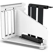 Nzxt pionowego  Gpu Ab-Rh175-W1 5056547200941