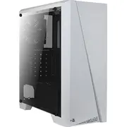 O Aerocool Cylon  Accm-Pv10012.21 4713105950229