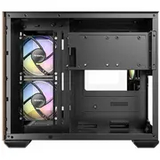 O Antec Geh Cx600M Argb B  Mini Tower retail 0-761345-10147-9 761345101479