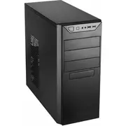 O Antec Vsk4000B-U3/U2  0761345920483