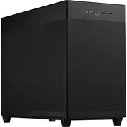 Asus Prime Ap201 Microatx Mini Tower Black  90Dc00G0-B39000 4711081771821 Obuasuobu0013