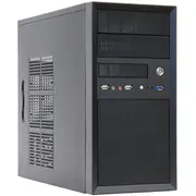 O Chieftec Ct-01B-Op  4710713239401