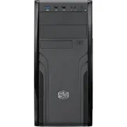 O Cooler Master For-500-Kkn1  For500Kkn1 4719512041802