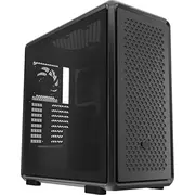 O Cooler Master Masterframe 600  Mf600-Kgnn-S00 4719512158265