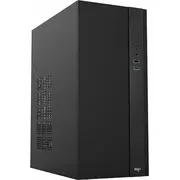 O Darkflash Q15  4710343798033