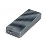 Digitus External Hdd Enclosure Da-71157  4016032497486 Aiasso000000020