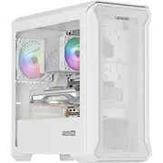 O Genesis Irid 503 Argb Lite  Npc-2224 5901969445374
