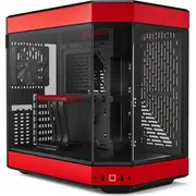 O Hyte Y60 Black Cherry Cs-Hyte-Y60-Br  1220000350106