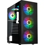 O Kolink  Hf Mesh Argb Observatory Mb 5999094005365