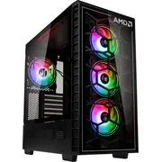 O Kolink  Y Amd Se Argb Observatory 5999094004573
