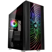 O Kolink Unity Adapt Argb  5999094003552