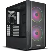O Lian Li Lancool 216 Rgb Lancool216Rx  4718466012944
