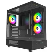 O Montech Xr  Argb B 4710562741421