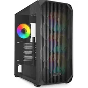 O Sharkoon Ak3 Rgb  4044951041640