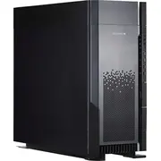 O Supermicro Gehäuse Superchassis Cse-Gs7A-2000B 