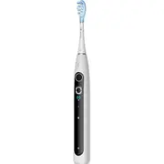 Oclean X Pro 20 S Electric Toothbrush White  C01000745 6970810556971