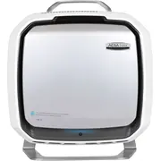 Oczyszczac Fellowes Aeramax Pro Am 3S  9450101 043859688203