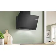 Okap Bosch Hood Dwk81An60  4242005360819