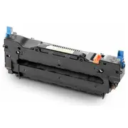 Oki Fuser  44472603 5031713048954