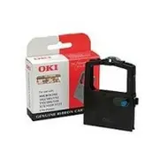 Oki Ribbon Ml 55Xx  1126301 5031713019596 Euokiml5500