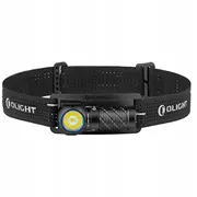 Olight  Perun 3 Mini Premium 6977261691282
