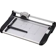 Olympia Tr 3615 Roll Cutter  3140 4030152031405 879816
