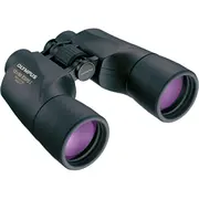 Olympus 12X50 Exps I  18797/9540933 0050332133839