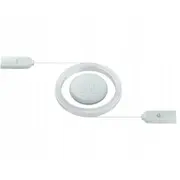One Connect cable 5 meter  5711783889816