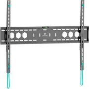 Tv Set Acc Wall Mount/60-110/Black Uf12-B Onkron 4262392440826 