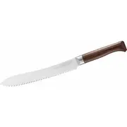 Opinel  Les Forges 1890 Bread Knife 002284 3123840022845
