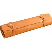 Opinel noże 8002368  002368/13785411 3123840023682