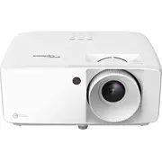 Optoma Zh420  E9Pd7L301Ez1 5055387666801