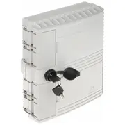 Opton Przełącznica Ppo-16/4  5902887053610