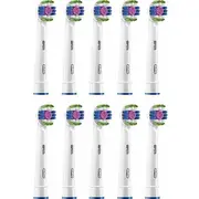 Oral-B  do szczoteczki j 3D White Eb18-10 4210201435235