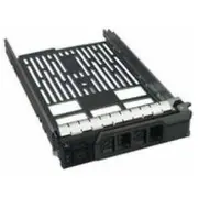 Origin 3.5 Hdd Fk-Dell-R710/3  5055146557807